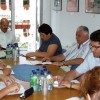 seja_lpb_3_9_09_03.jpg