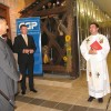 img_6320_41_1_000.jpg