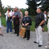 img_6261_8_1_000.jpg