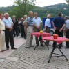 img_6269_16_1_000.jpg