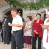 img_6303_32_1_000.jpg