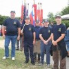 g224.jpg