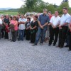 img_6292_27_1_000.jpg
