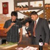 img_6251_4_1_000.jpg