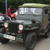 g223.jpg