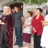 img_6300_31_1_000.jpg