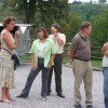 img_6268_15_1_000.jpg