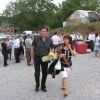 img_6262_9_1_000.jpg