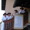 img_6289_25_1_000.jpg