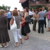 img_6260_7_1_000.jpg