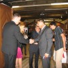img_6318_40_1_000.jpg