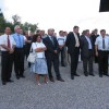 img_6283_23_1_000.jpg