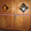 img_6312_36_1_000.jpg