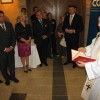 img_6322_43_1_000.jpg