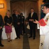 img_6321_42_1_000.jpg