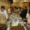 img_6343_49_1_000.jpg