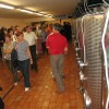 img_6339_52_1_000.jpg