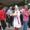 img_6255_5_1_000.jpg