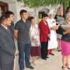 img_6306_33_1_000.jpg