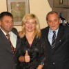 img_6335_46_1_000.jpg