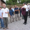 img_6266_13_1_000.jpg