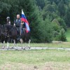 img_6357_6_1_000.jpg