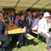 img_6404_31_1_000.jpg