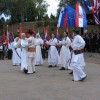 img_6418_37_1_000.jpg