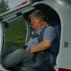 zadnji_pregled_instrumentov_v_plotski_kabini_pred_poletom_.jpg