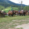 img_6362_7_1_000.jpg