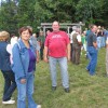 img_6377_13_1_000.jpg