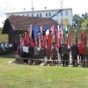 img_6402_29_1_000.jpg