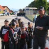 img_9982.jpg