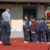 img_0015.jpg