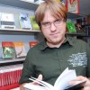 licen_mitja_rasto.jpg