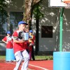 img_0038.jpg