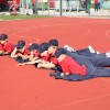 img_0045.jpg