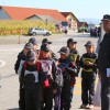 img_9977.jpg