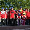 img_9990.jpg