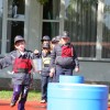 img_9996.jpg