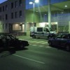 img_1518.jpg