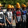 img_9987.jpg