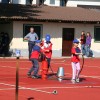 img_0008.jpg