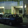 img_1517.jpg