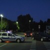 img_1522.jpg