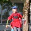 img_0022.jpg
