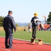 img_0040.jpg