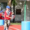 img_0020.jpg