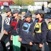 img_9975.jpg
