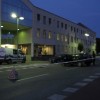 img_1509.jpg